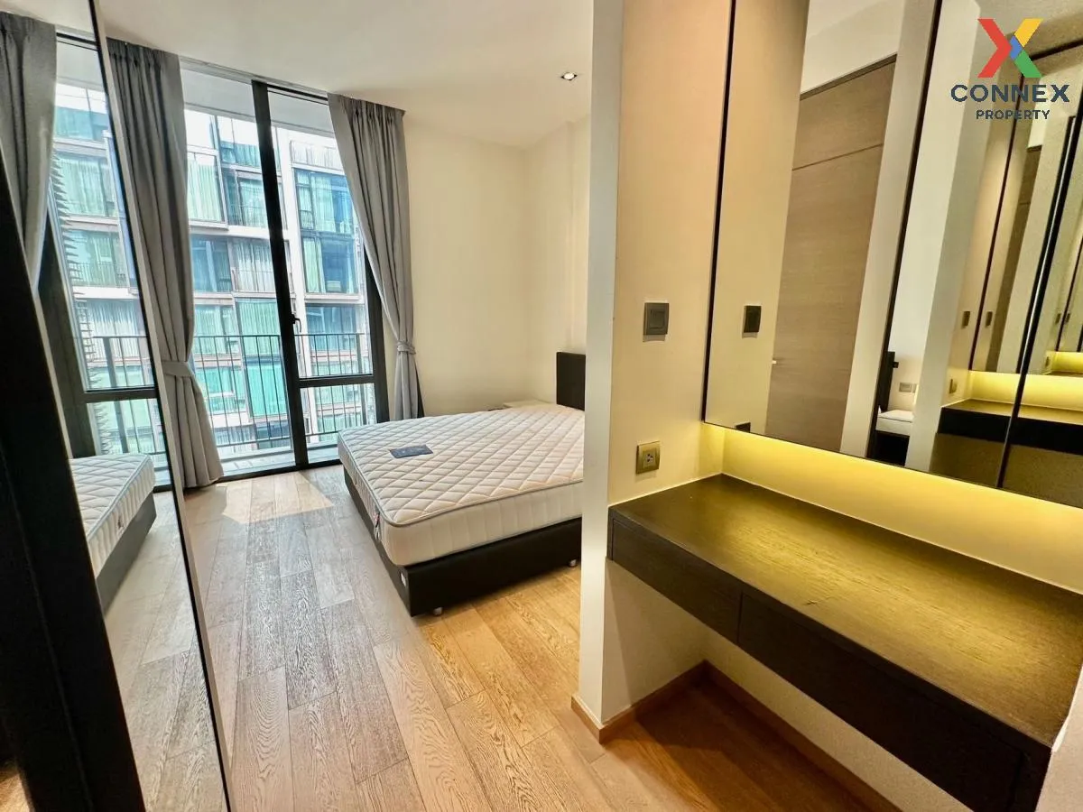 For Rent Condo , 28 Chidlom , BTS-Chit Lom , Lumpini , Pathum Wan