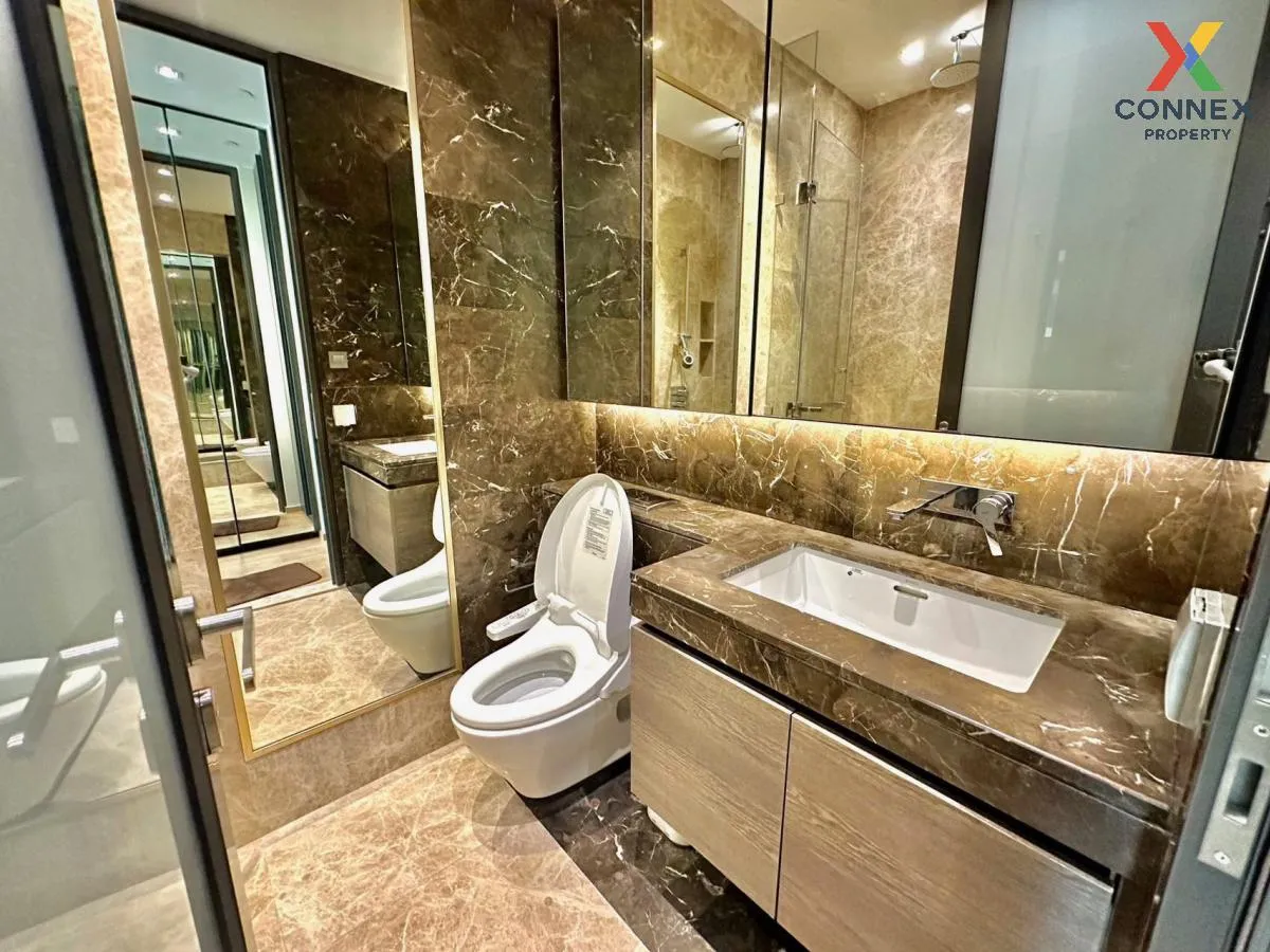 For Rent Condo , 28 Chidlom , BTS-Chit Lom , Lumpini , Pathum Wan