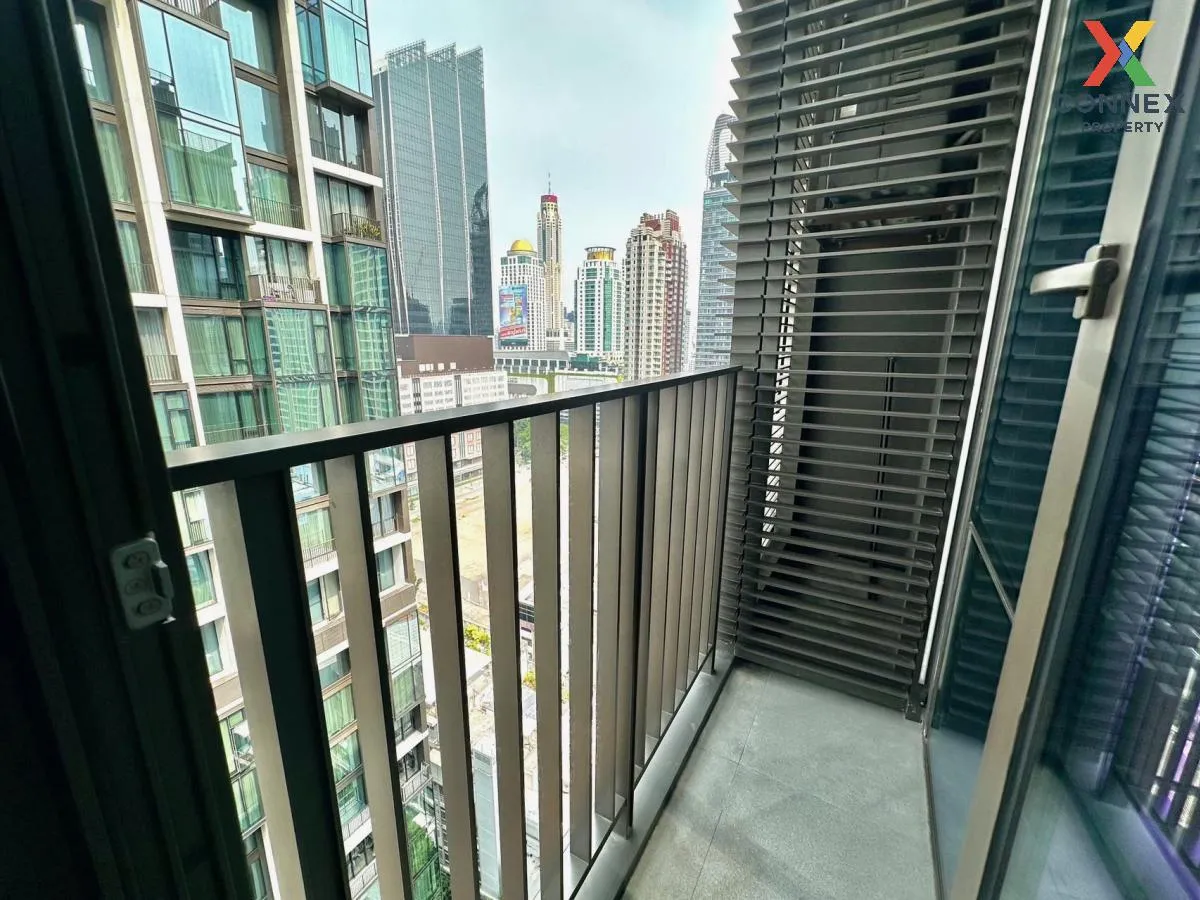 For Rent Condo , 28 Chidlom , BTS-Chit Lom , Lumpini , Pathum Wan