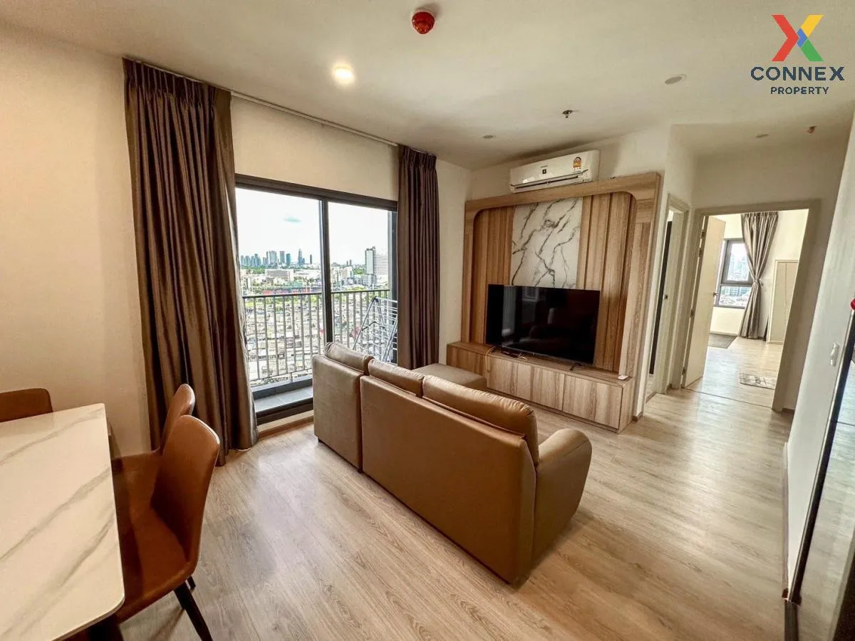 เช่าคอนโด  ไลฟ์ พระราม 4 - อโศก คลองเตย เขต คลองเตย กรุงเทพ CX-12 เช่าคอนโด  ไลฟ์ พระราม 4 - อโศก คลองเตย เขต คลองเตย กรุงเทพ CX-12 2