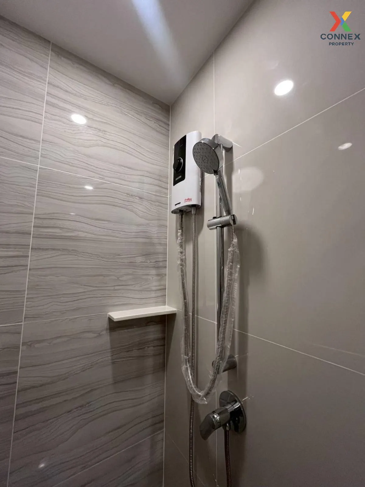 เช่าคอนโด  ไลฟ์ พระราม 4 - อโศก คลองเตย เขต คลองเตย กรุงเทพ CX-12