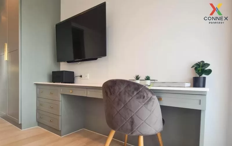 เช่าคอนโด  ไลฟ์ วัน ไวร์เลส BTS-เพลินจิต ลุมพินี เขต ปทุมวัน กรุง 1