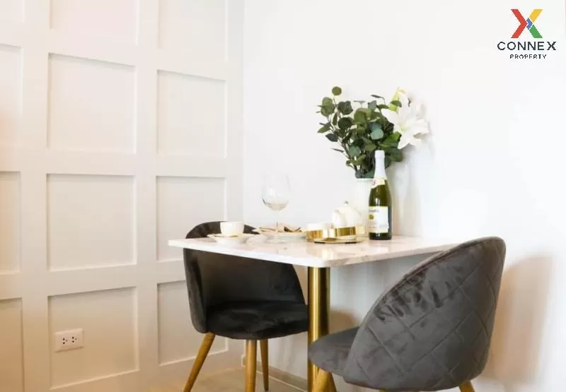 เช่าคอนโด  ไลฟ์ วัน ไวร์เลส BTS-เพลินจิต ลุมพินี เขต ปทุมวัน กรุง 2