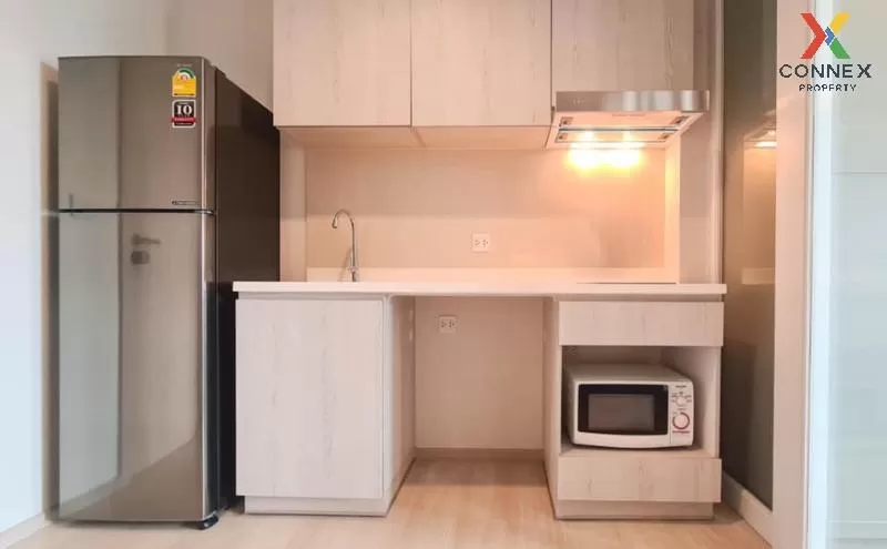 เช่าคอนโด  ไลฟ์ วัน ไวร์เลส BTS-เพลินจิต ลุมพินี เขต ปทุมวัน กรุง 3