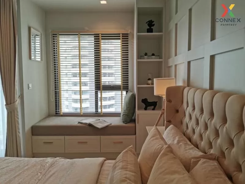 เช่าคอนโด  ไลฟ์ วัน ไวร์เลส BTS-เพลินจิต ลุมพินี เขต ปทุมวัน กรุง