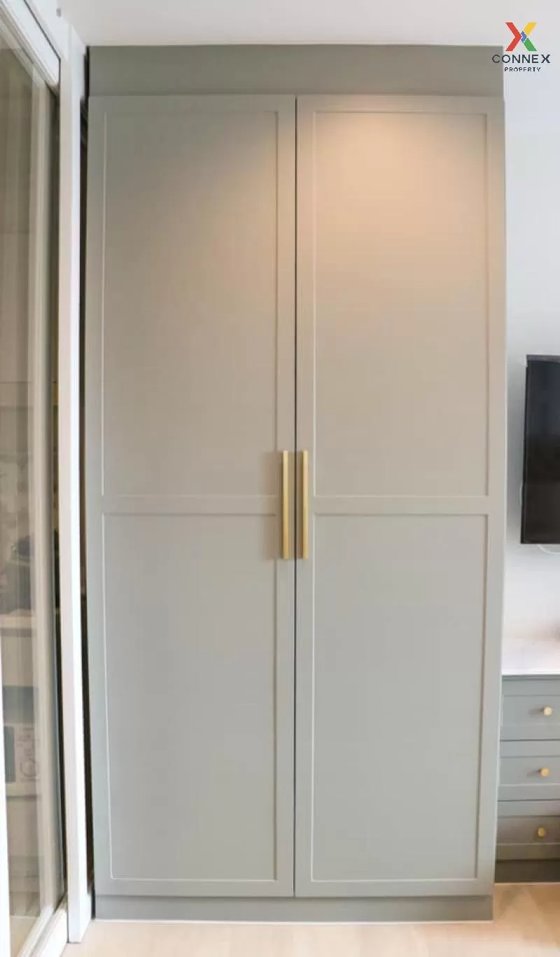 เช่าคอนโด  ไลฟ์ วัน ไวร์เลส BTS-เพลินจิต ลุมพินี เขต ปทุมวัน กรุง