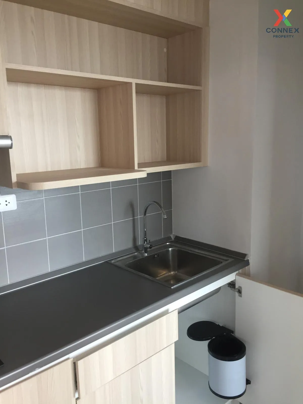 For Rent Condo , Ideo O2 , BTS-Bang Na , Bang Na , Bang Na , Bang 2