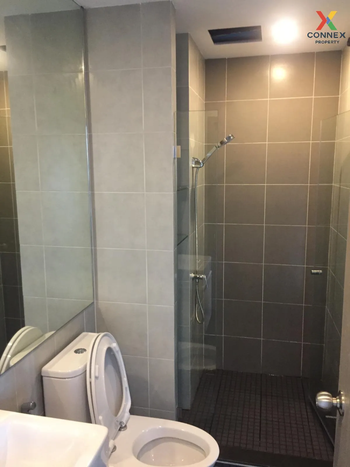 For Rent Condo , Ideo O2 , BTS-Bang Na , Bang Na , Bang Na , Bang