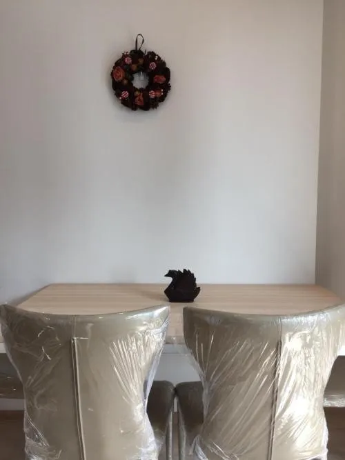 For Rent Condo , Ideo O2 , BTS-Bang Na , Bang Na , Bang Na , Bangkok , CX-129166