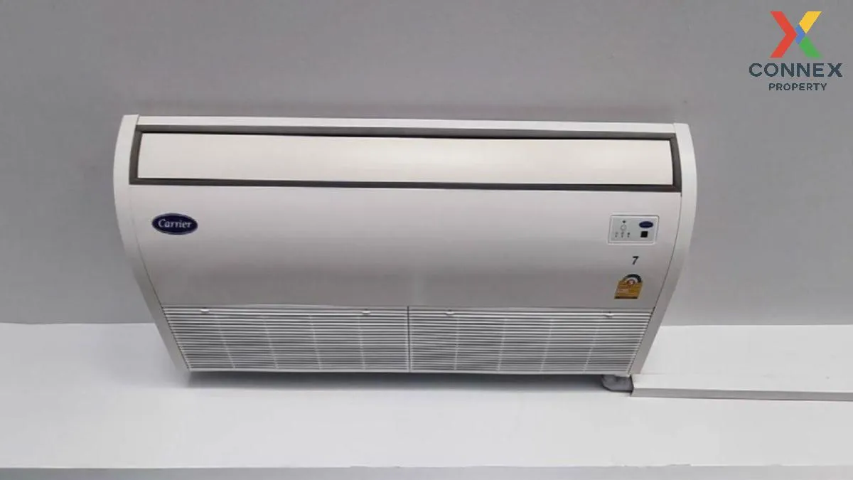 For Sale For sale: Land with a warehouse and office building. , B