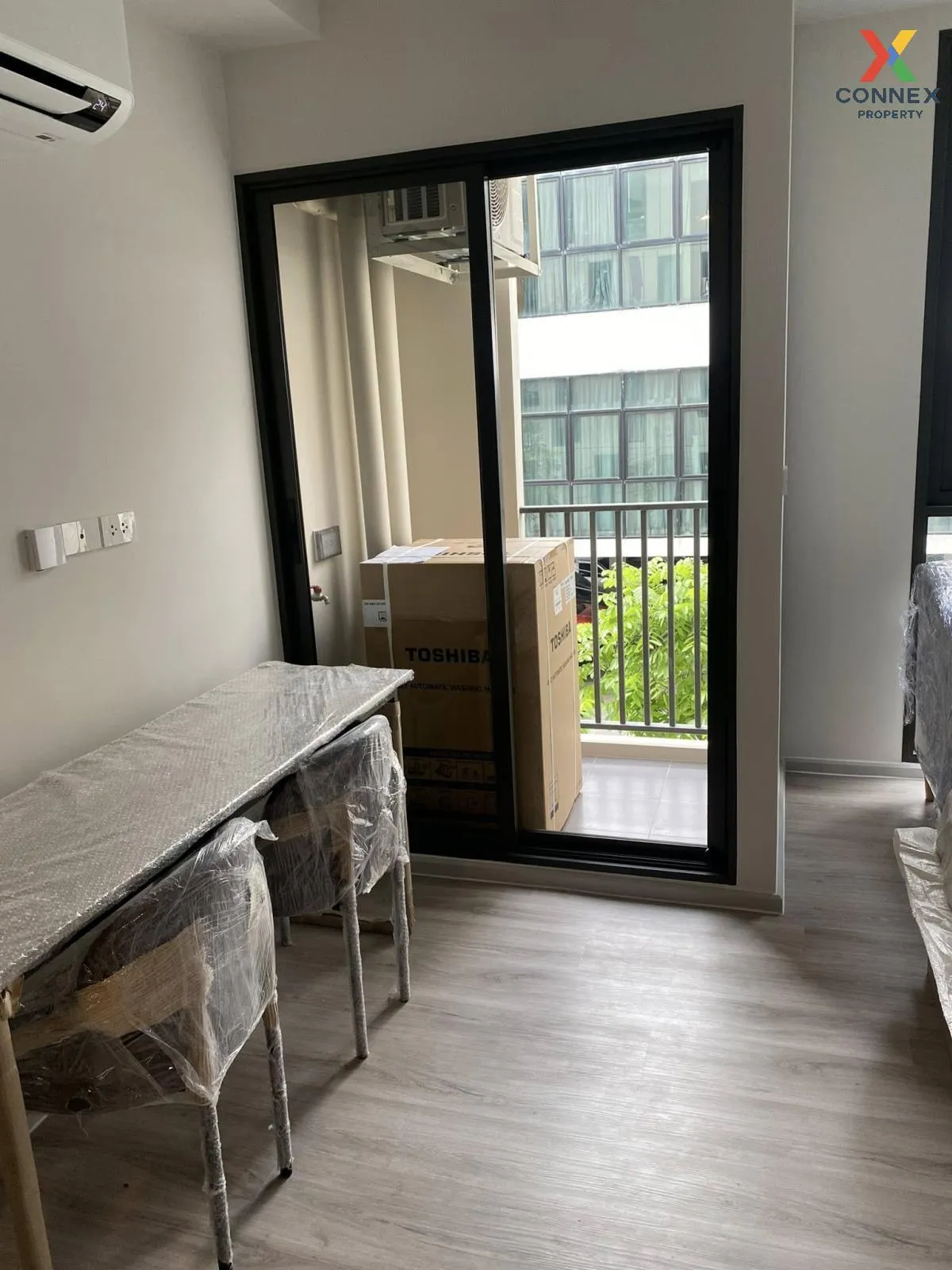 For Rent Condo , QUINTARA MHy GEN Ratchada - Huai Khwang , MRT-Hu For Rent Condo , QUINTARA MHy GEN Ratchada - Huai Khwang , MRT-Hu 2