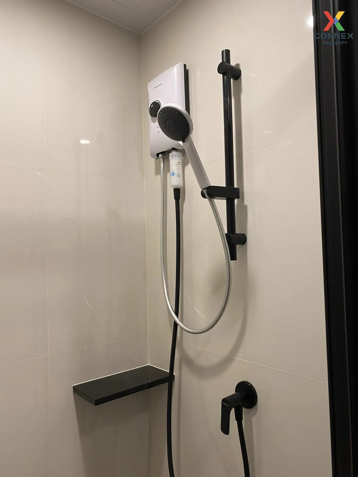 For Rent Condo , QUINTARA MHy GEN Ratchada - Huai Khwang , MRT-Hu For Rent Condo , QUINTARA MHy GEN Ratchada - Huai Khwang , MRT-Hu