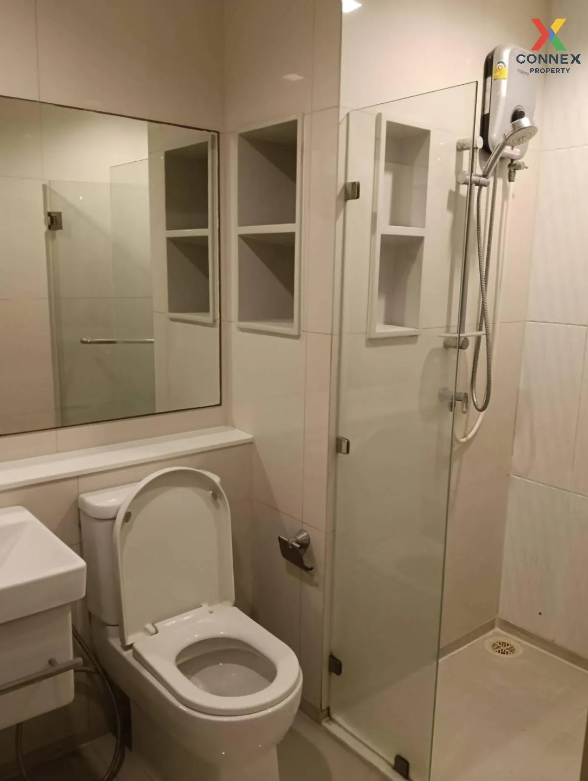 เช่าคอนโด  ไลฟ์ ลาดพร้าว BTS-ห้าแยกลาดพร้าว จอมพล  เขต จตุจักร กร