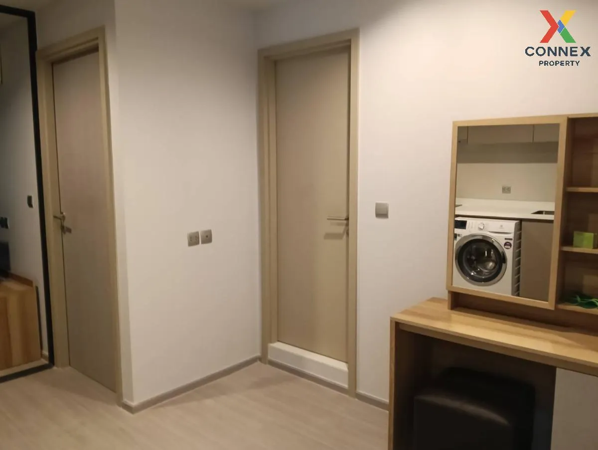 เช่าคอนโด  ไลฟ์ ลาดพร้าว BTS-ห้าแยกลาดพร้าว จอมพล  เขต จตุจักร กร