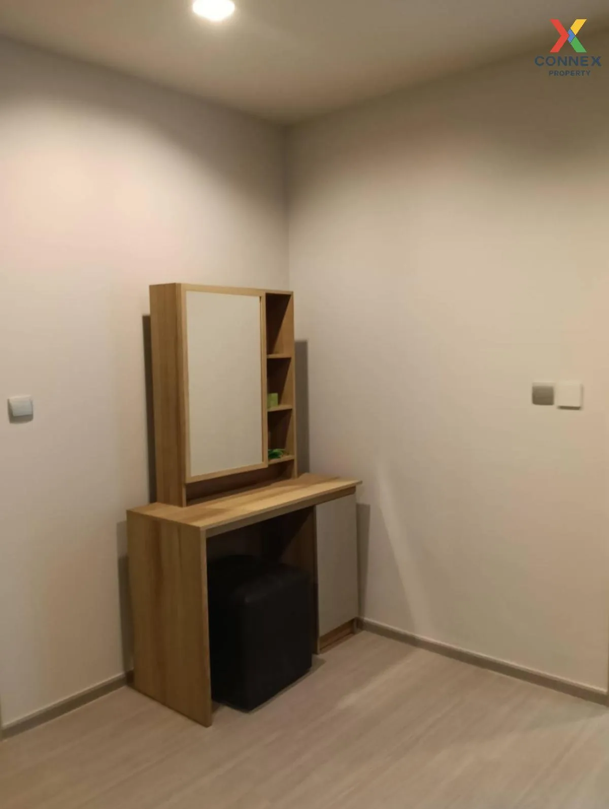 เช่าคอนโด  ไลฟ์ ลาดพร้าว BTS-ห้าแยกลาดพร้าว จอมพล  เขต จตุจักร กร