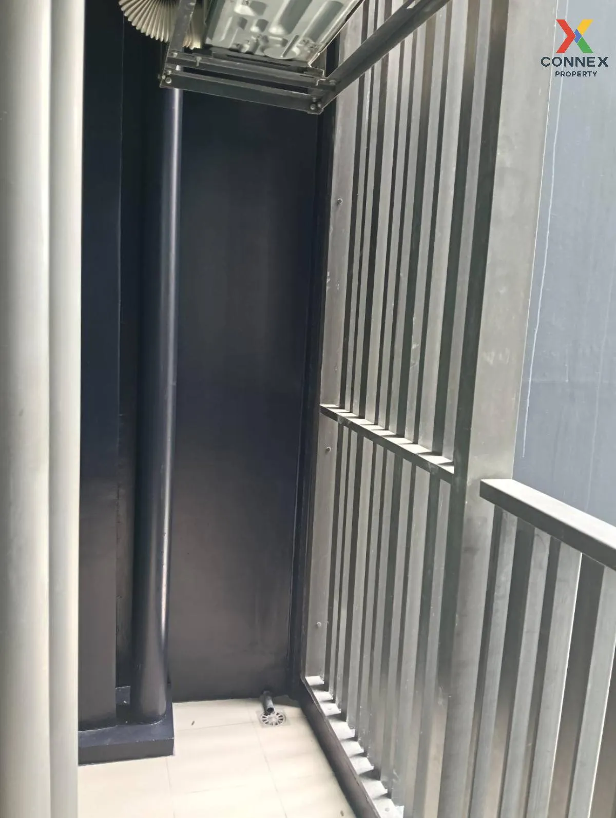 เช่าคอนโด  ไลฟ์ ลาดพร้าว BTS-ห้าแยกลาดพร้าว จอมพล  เขต จตุจักร กร