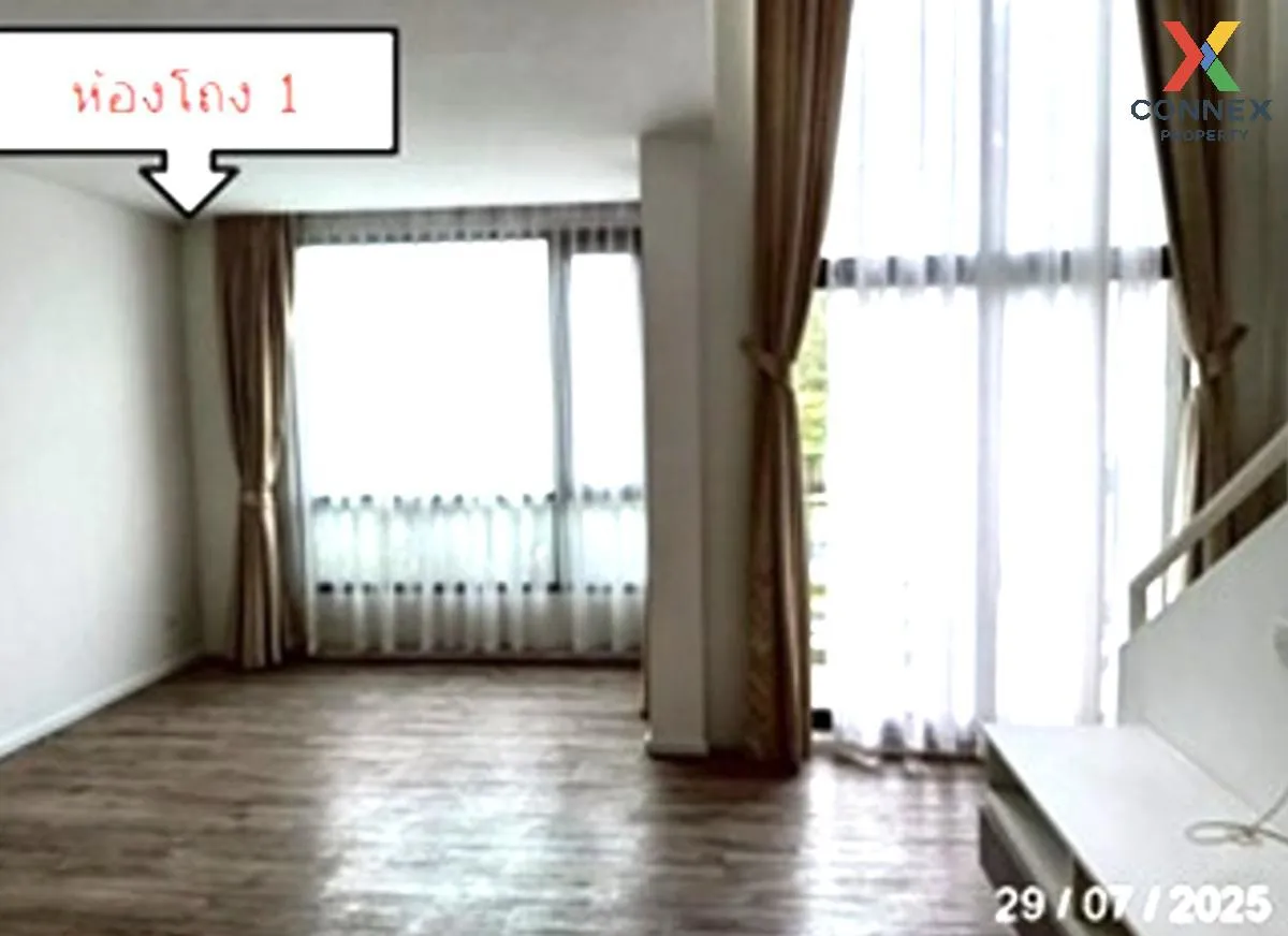 ขายคอนโด  ไนท์บริดจ์ ดิ โอเชี่ยน ศรีราชา สุรศักดิ์ ศรีราชา ชลบุรี ขายคอนโด  ไนท์บริดจ์ ดิ โอเชี่ยน ศรีราชา สุรศักดิ์ ศรีราชา ชลบุรี 1