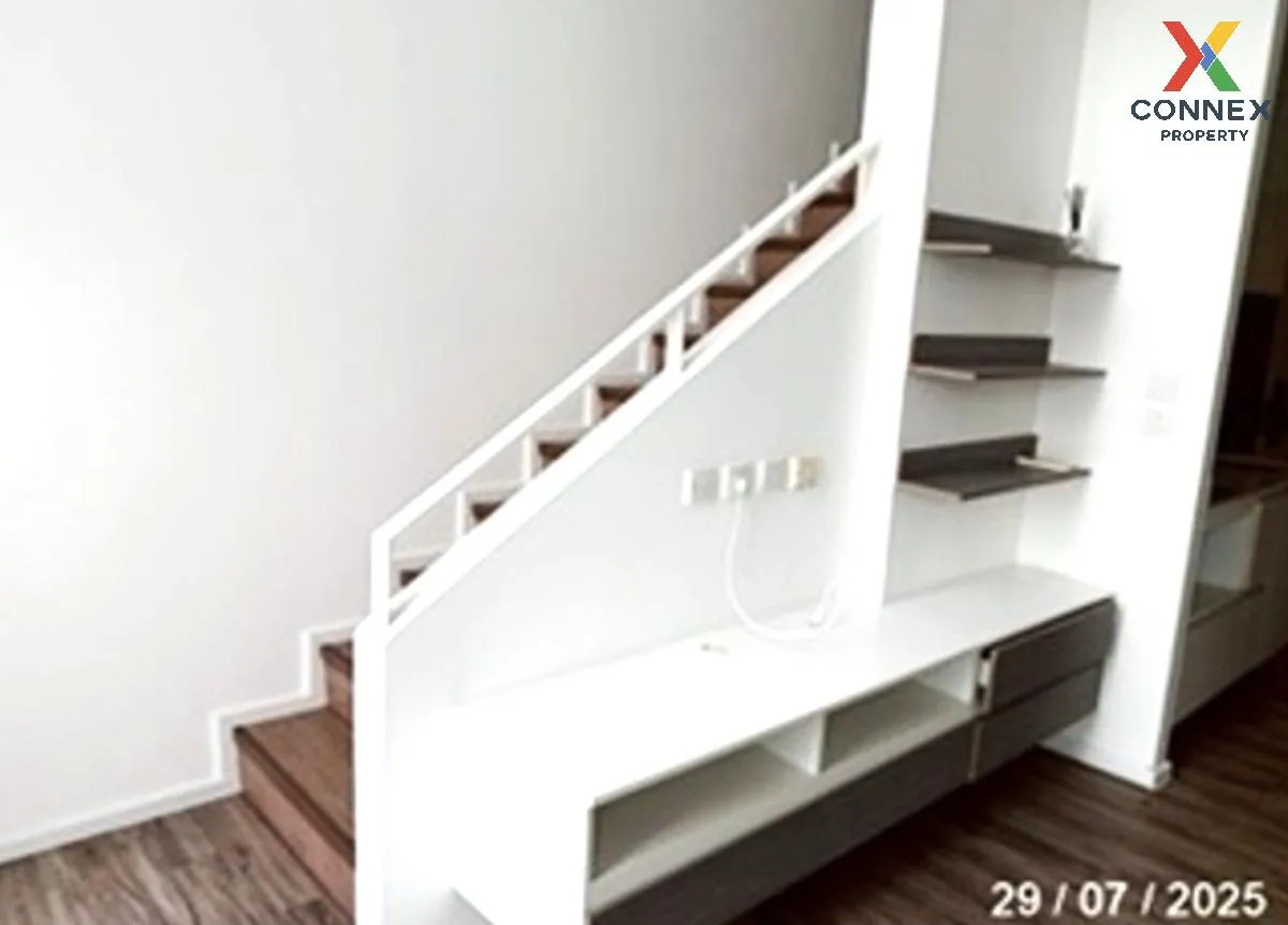 ขายคอนโด  ไนท์บริดจ์ ดิ โอเชี่ยน ศรีราชา สุรศักดิ์ ศรีราชา ชลบุรี ขายคอนโด  ไนท์บริดจ์ ดิ โอเชี่ยน ศรีราชา สุรศักดิ์ ศรีราชา ชลบุรี 3