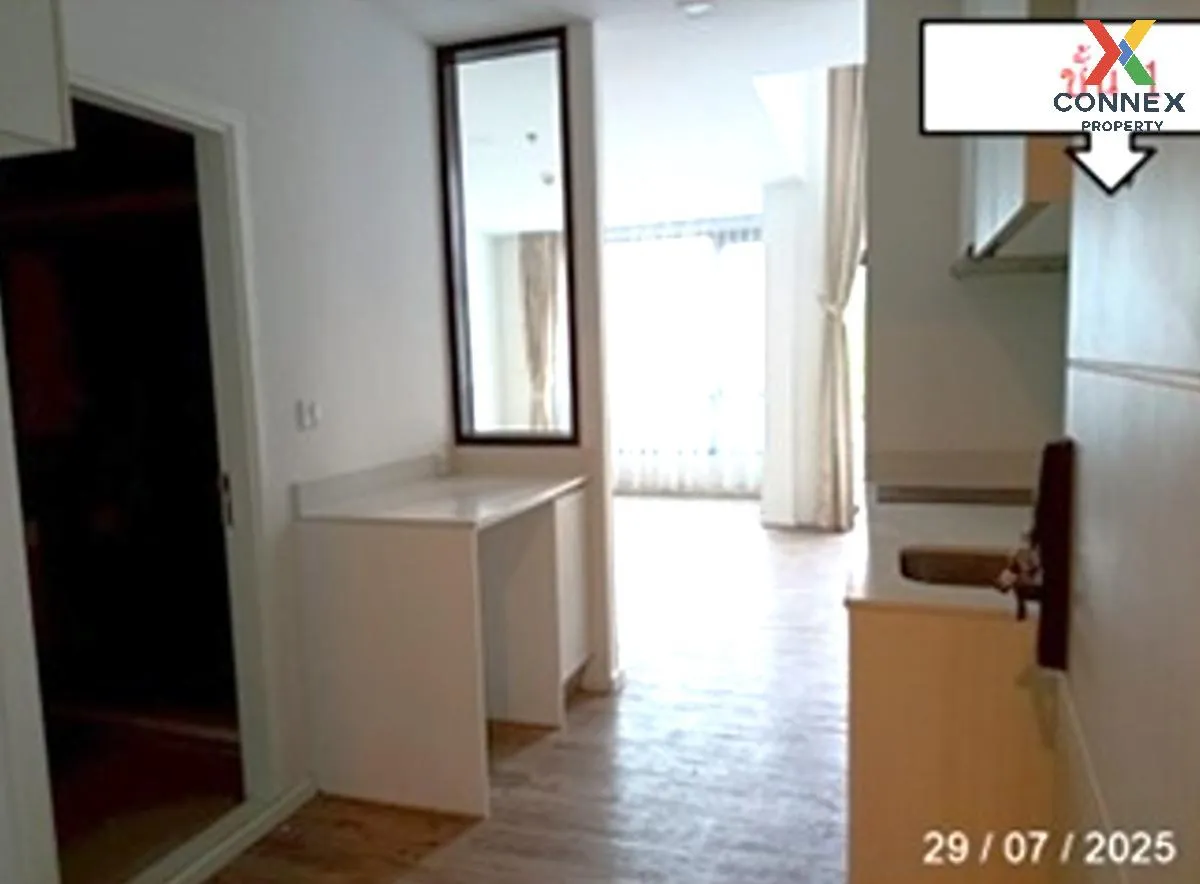 ขายคอนโด  ไนท์บริดจ์ ดิ โอเชี่ยน ศรีราชา สุรศักดิ์ ศรีราชา ชลบุรี ขายคอนโด  ไนท์บริดจ์ ดิ โอเชี่ยน ศรีราชา สุรศักดิ์ ศรีราชา ชลบุรี