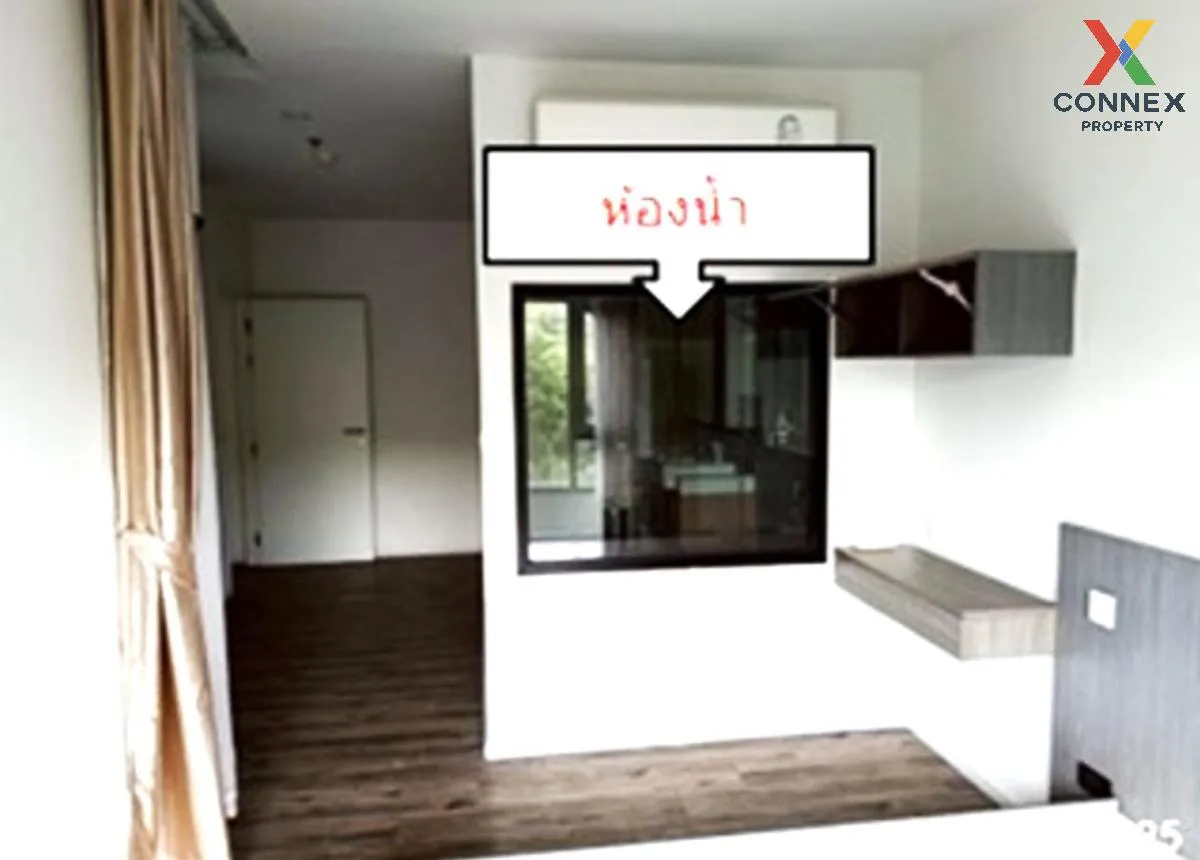 ขายคอนโด  ไนท์บริดจ์ ดิ โอเชี่ยน ศรีราชา สุรศักดิ์ ศรีราชา ชลบุรี ขายคอนโด  ไนท์บริดจ์ ดิ โอเชี่ยน ศรีราชา สุรศักดิ์ ศรีราชา ชลบุรี