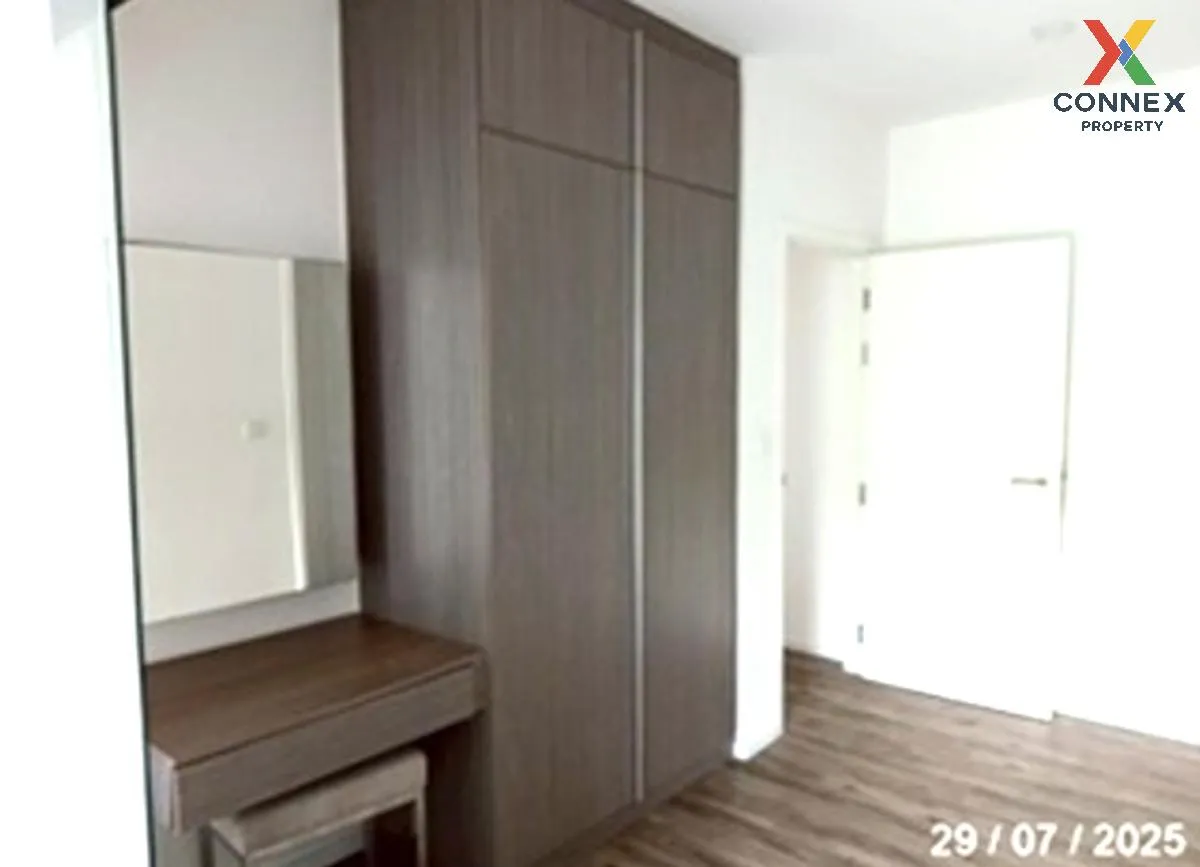 ขายคอนโด  ไนท์บริดจ์ ดิ โอเชี่ยน ศรีราชา สุรศักดิ์ ศรีราชา ชลบุรี ขายคอนโด  ไนท์บริดจ์ ดิ โอเชี่ยน ศรีราชา สุรศักดิ์ ศรีราชา ชลบุรี