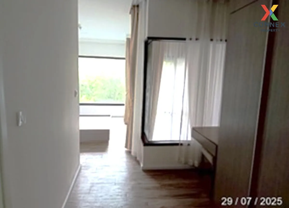 ขายคอนโด  ไนท์บริดจ์ ดิ โอเชี่ยน ศรีราชา สุรศักดิ์ ศรีราชา ชลบุรี ขายคอนโด  ไนท์บริดจ์ ดิ โอเชี่ยน ศรีราชา สุรศักดิ์ ศรีราชา ชลบุรี