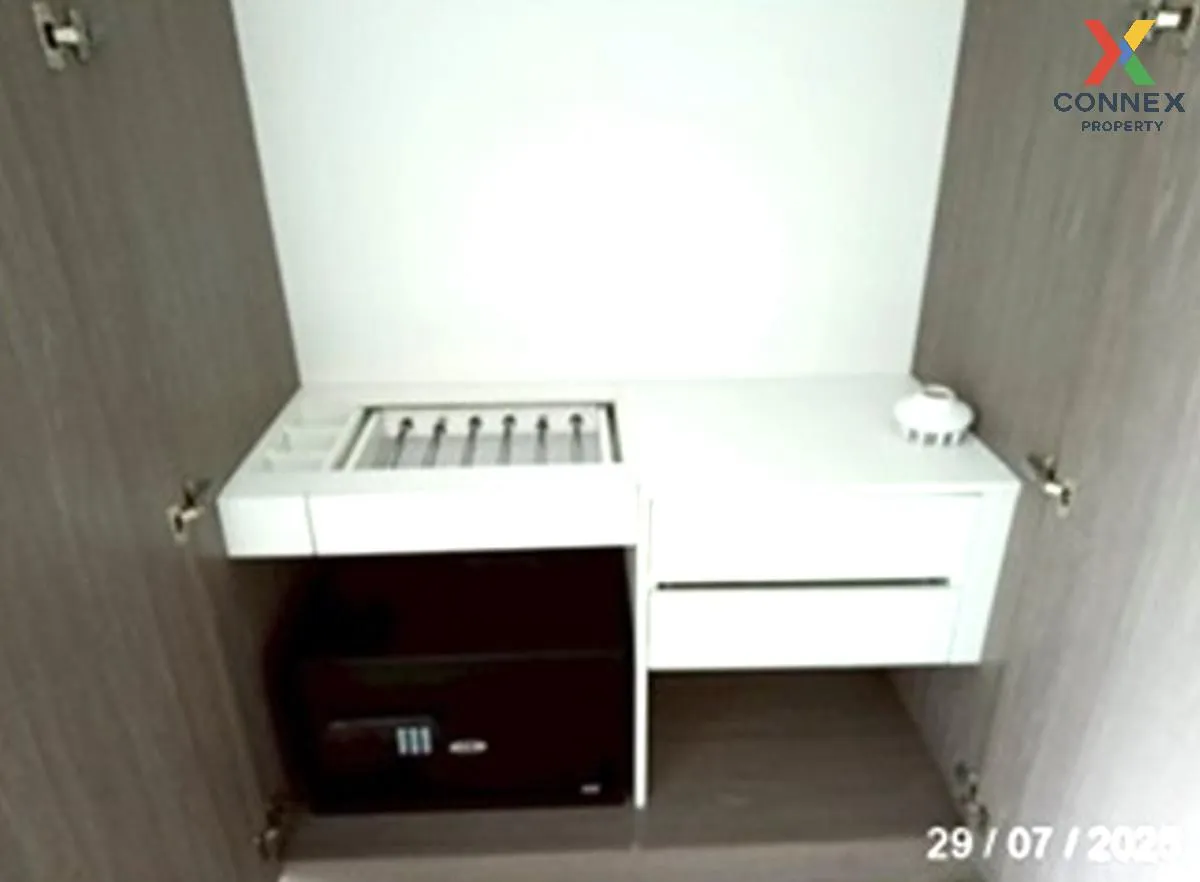 ขายคอนโด  ไนท์บริดจ์ ดิ โอเชี่ยน ศรีราชา สุรศักดิ์ ศรีราชา ชลบุรี ขายคอนโด  ไนท์บริดจ์ ดิ โอเชี่ยน ศรีราชา สุรศักดิ์ ศรีราชา ชลบุรี