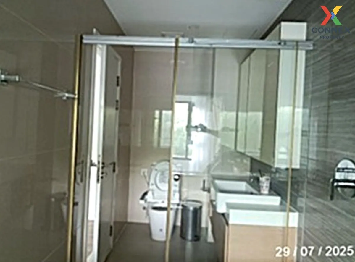 ขายคอนโด  ไนท์บริดจ์ ดิ โอเชี่ยน ศรีราชา สุรศักดิ์ ศรีราชา ชลบุรี ขายคอนโด  ไนท์บริดจ์ ดิ โอเชี่ยน ศรีราชา สุรศักดิ์ ศรีราชา ชลบุรี