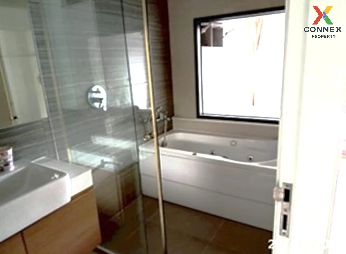 ขายคอนโด  ไนท์บริดจ์ ดิ โอเชี่ยน ศรีราชา สุรศักดิ์ ศรีราชา ชลบุรี ขายคอนโด  ไนท์บริดจ์ ดิ โอเชี่ยน ศรีราชา สุรศักดิ์ ศรีราชา ชลบุรี