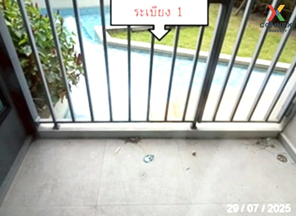 ขายคอนโด  ไนท์บริดจ์ ดิ โอเชี่ยน ศรีราชา สุรศักดิ์ ศรีราชา ชลบุรี ขายคอนโด  ไนท์บริดจ์ ดิ โอเชี่ยน ศรีราชา สุรศักดิ์ ศรีราชา ชลบุรี