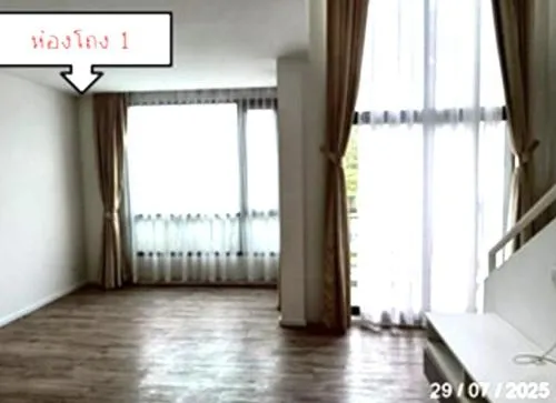 ขายคอนโด  ไนท์บริดจ์ ดิ โอเชี่ยน ศรีราชา สุรศักดิ์ ศรีราชา ชลบุรี CX-129180 ขายคอนโด  ไนท์บริดจ์ ดิ โอเชี่ยน ศรีราชา สุรศักดิ์ ศรีราชา ชลบุรี CX-129180