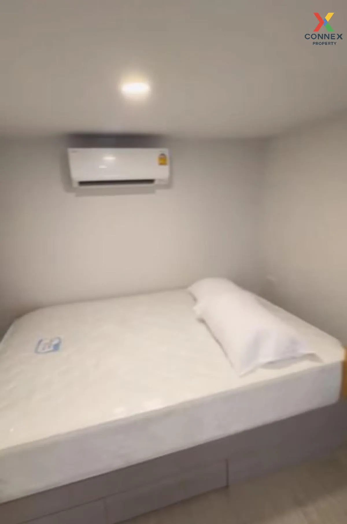 เช่าคอนโด  ออริจิ้น ปลั๊ก แอนด์ เพลย์ รามคำแหง ทริปเปิ้ล สเตชั่น 