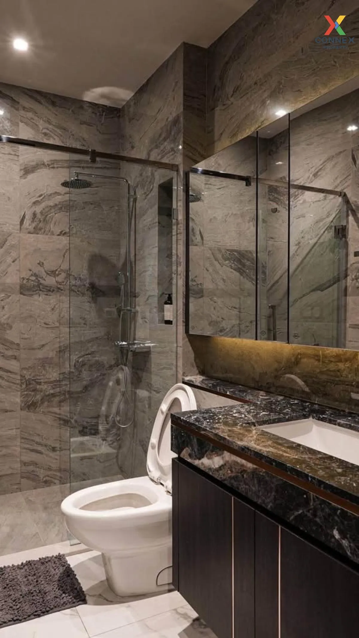 เช่าคอนโด  ลาวีค สุขุมวิท 57 วิวสวย รีโนเวทใหม่ BTS-ทองหล่อ คลองต เช่าคอนโด  ลาวีค สุขุมวิท 57 วิวสวย รีโนเวทใหม่ BTS-ทองหล่อ คลองต