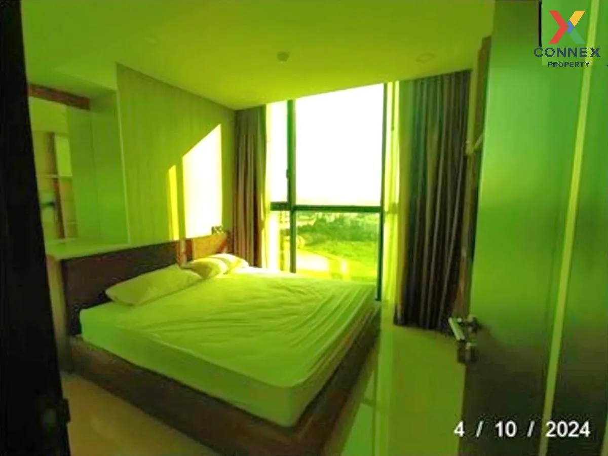 ขายคอนโด  ดุสิต แกรนด์ วิว หนองปรือ บางละมุง ชลบุรี CX-129190 ขายคอนโด  ดุสิต แกรนด์ วิว หนองปรือ บางละมุง ชลบุรี CX-129190