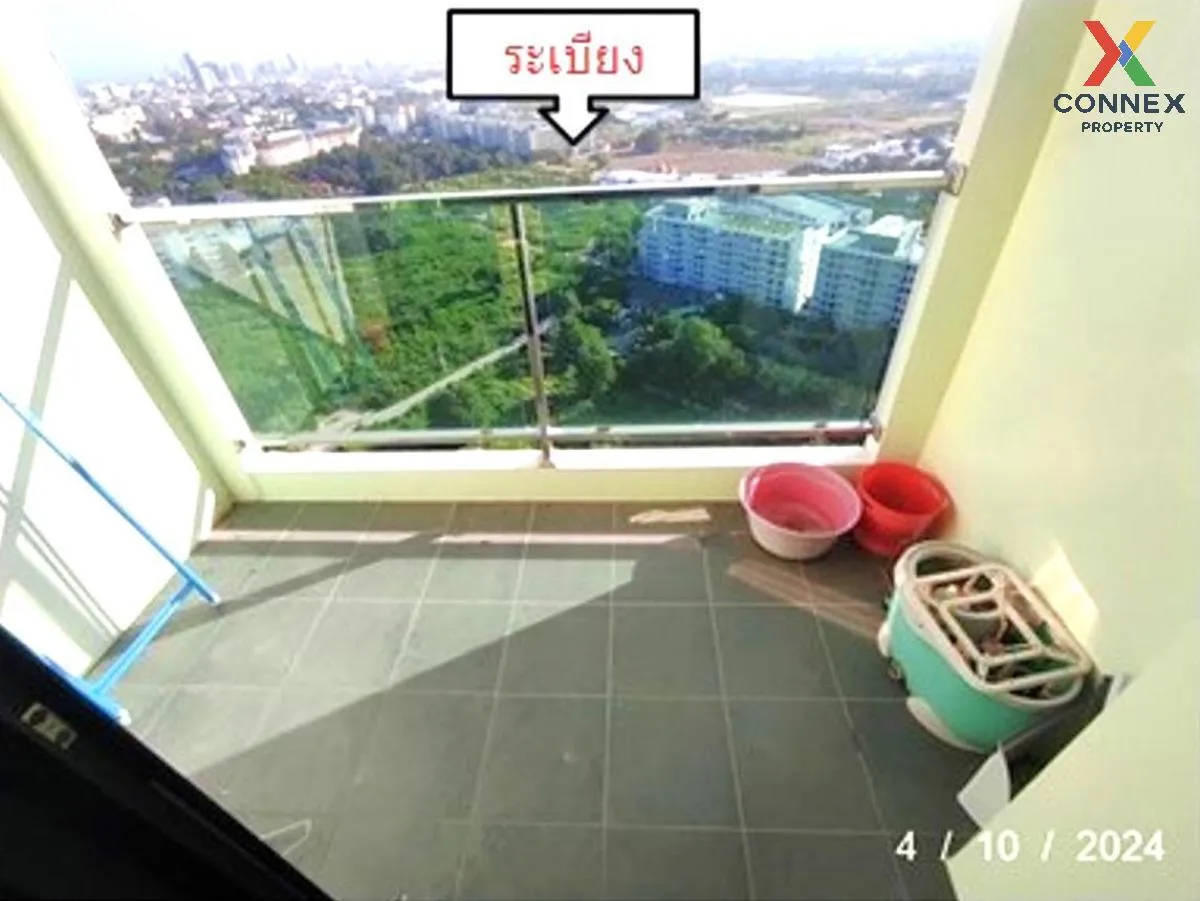 ขายคอนโด  ดุสิต แกรนด์ วิว หนองปรือ บางละมุง ชลบุรี CX-129190 ขายคอนโด  ดุสิต แกรนด์ วิว หนองปรือ บางละมุง ชลบุรี CX-129190