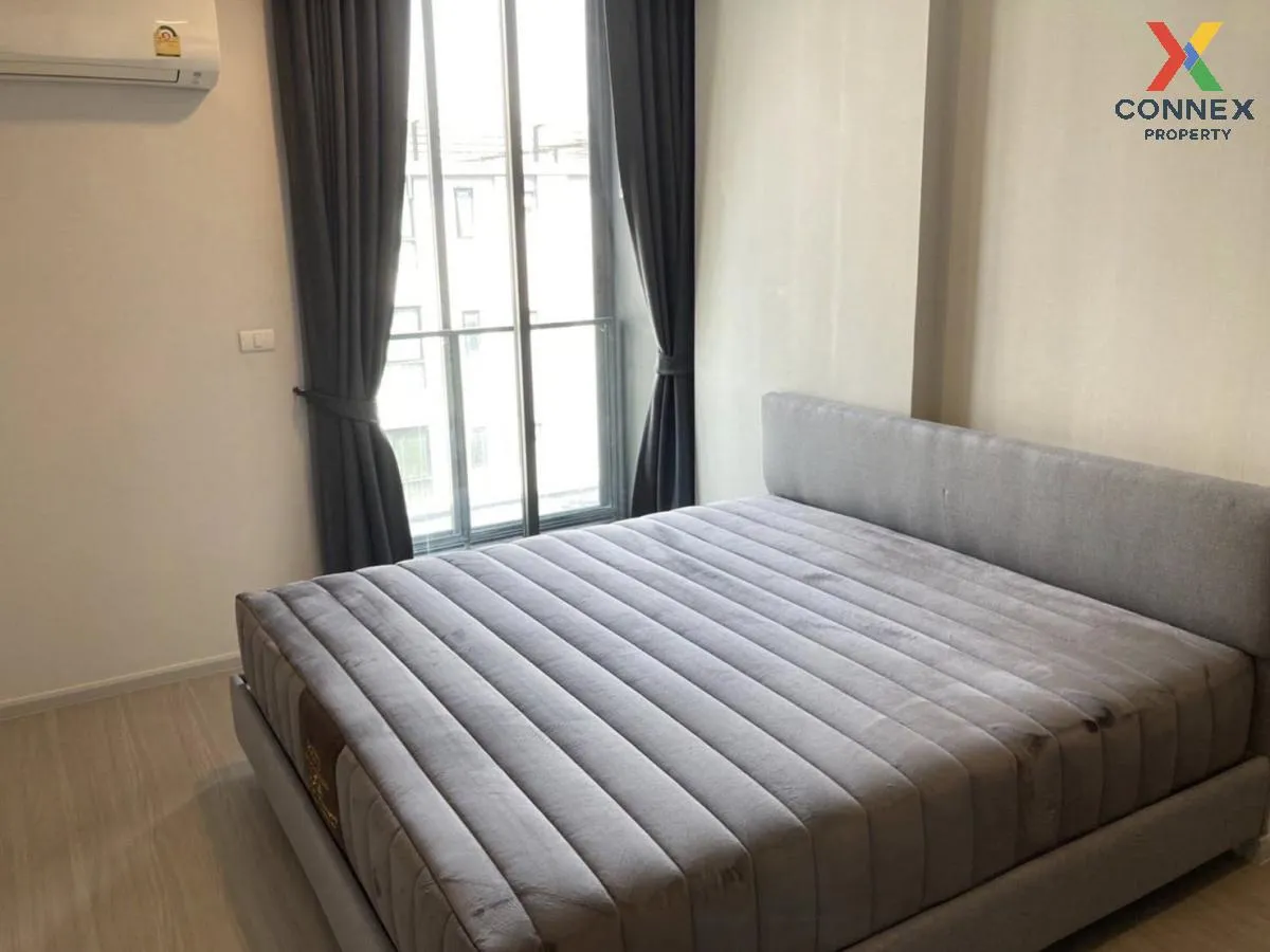 For Sale Condo , Quintara Treehaus Sukhumvit 42 , BTS-Phra Khanon For Sale Condo , Quintara Treehaus Sukhumvit 42 , BTS-Phra Khanon 2