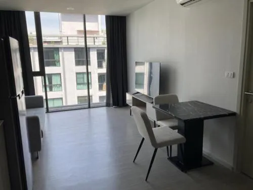 For Sale Condo , Quintara Treehaus Sukhumvit 42 , BTS-Phra Khanong , Phra Khanong , Khlong Toei , Bangkok , CX-129191 For Sale Condo , Quintara Treehaus Sukhumvit 42 , BTS-Phra Khanong , Phra Khanong , Khlong Toei , Bangkok , CX-129191