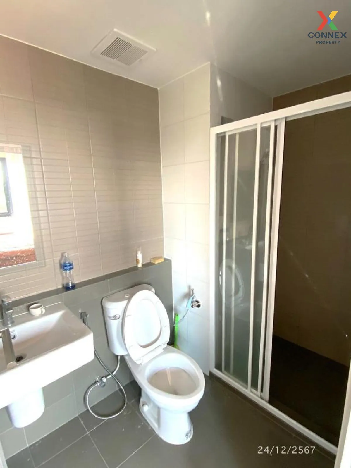 For Sale Condo , Dcondo Campus Hideaway , Khlong Nueng , khlong L