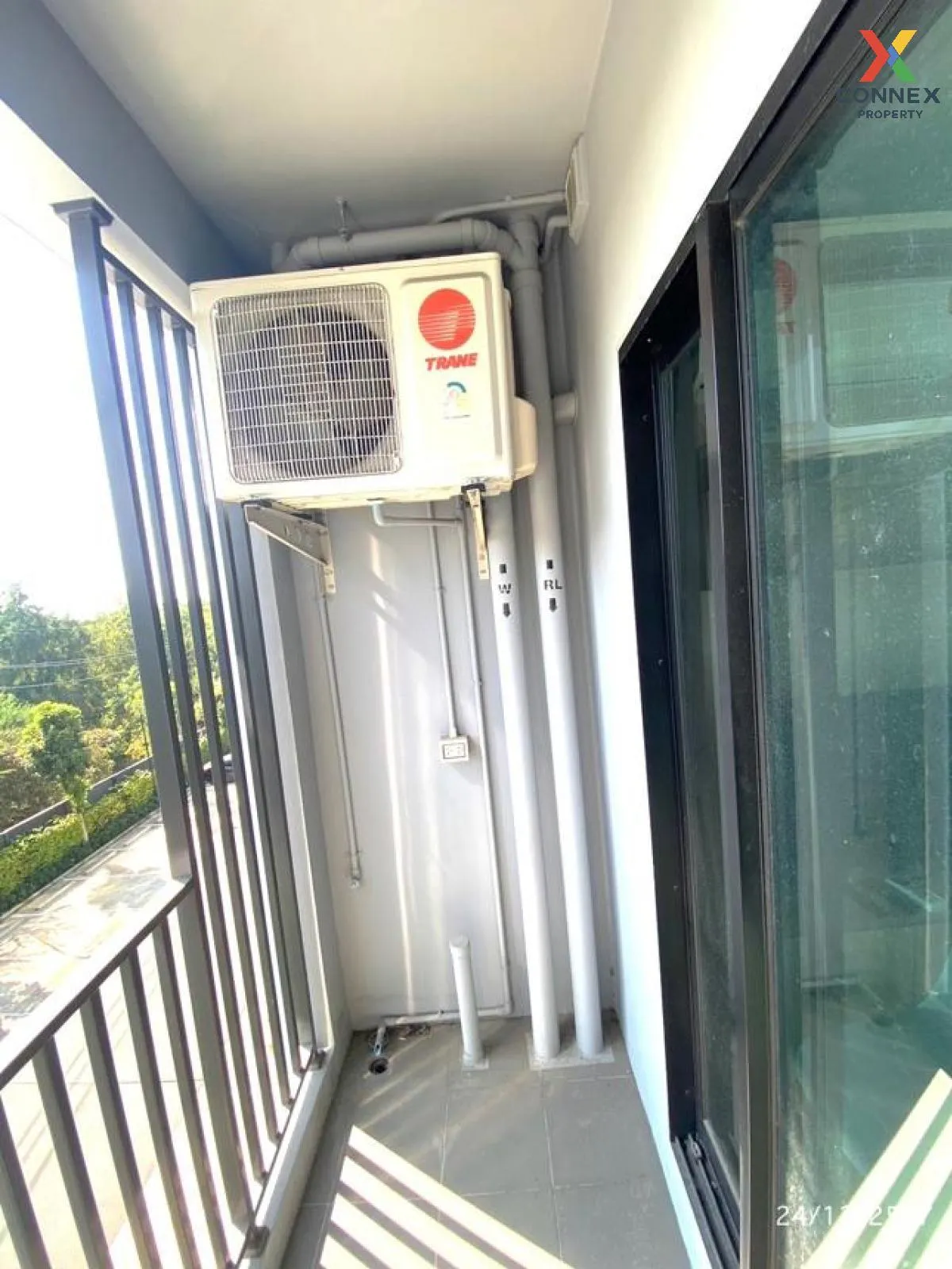 For Sale Condo , Dcondo Campus Hideaway , Khlong Nueng , khlong L