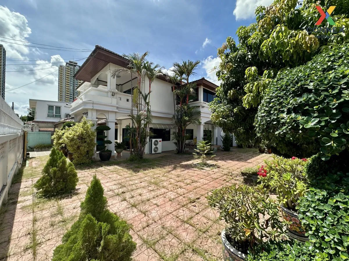 For Rent House , Muang Thong Thani Project 4 , Khlong Kluea , Pak For Rent House , Muang Thong Thani Project 4 , Khlong Kluea , Pak 3