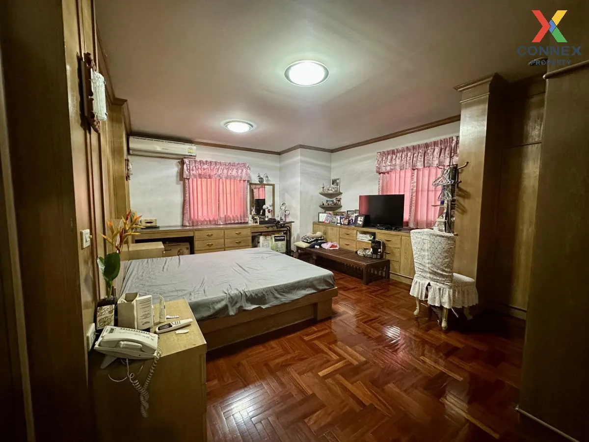 For Rent House , Muang Thong Thani Project 4 , Khlong Kluea , Pak For Rent House , Muang Thong Thani Project 4 , Khlong Kluea , Pak