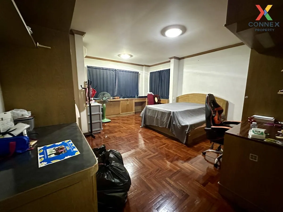 For Rent House , Muang Thong Thani Project 4 , Khlong Kluea , Pak For Rent House , Muang Thong Thani Project 4 , Khlong Kluea , Pak