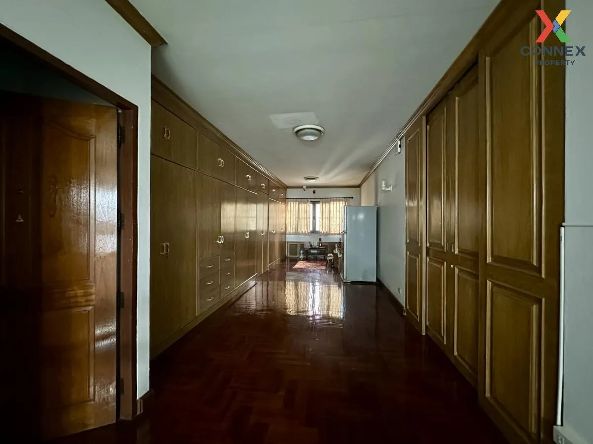 For Rent House , Muang Thong Thani Project 4 , Khlong Kluea , Pak For Rent House , Muang Thong Thani Project 4 , Khlong Kluea , Pak