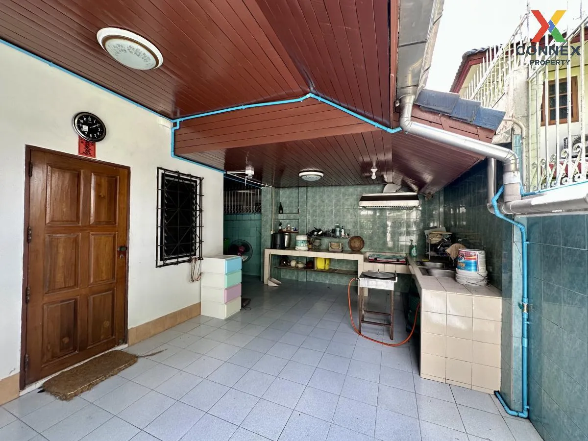 For Rent House , Muang Thong Thani Project 4 , Khlong Kluea , Pak For Rent House , Muang Thong Thani Project 4 , Khlong Kluea , Pak