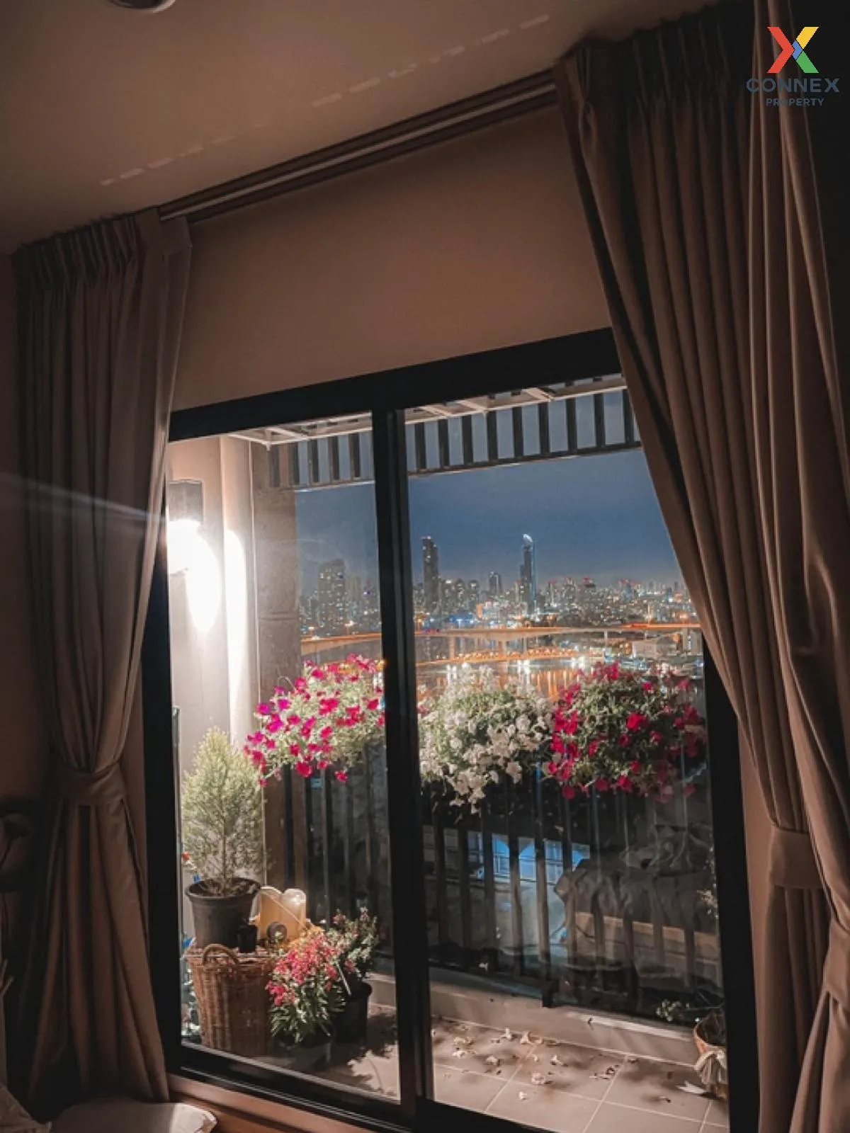 For Sale Condo , Niche Mono Charoennakorn , Dao Khanong , Thon Bu For Sale Condo , Niche Mono Charoennakorn , Dao Khanong , Thon Bu 3