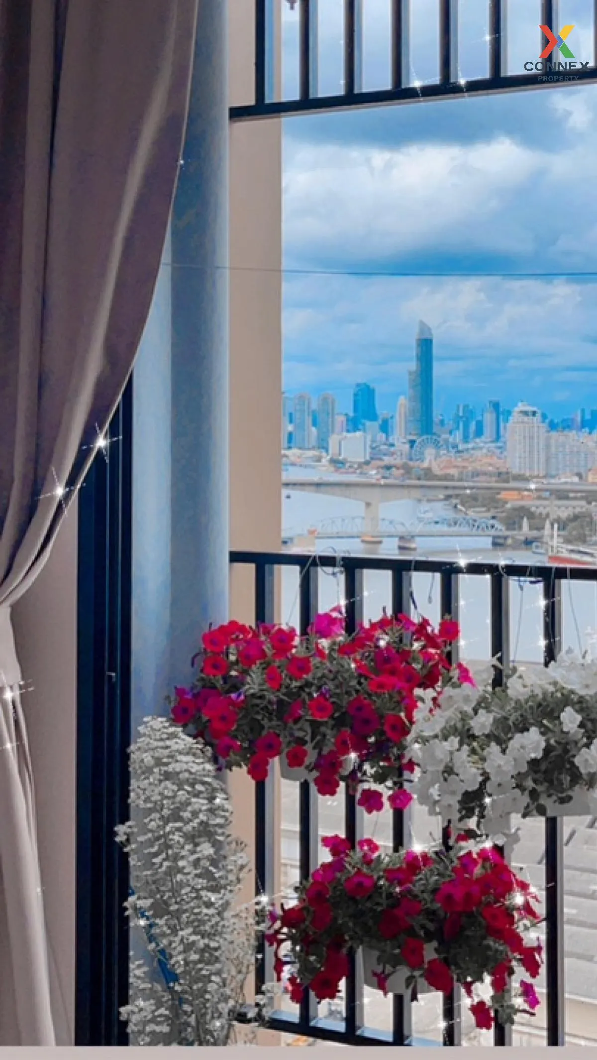 For Sale Condo , Niche Mono Charoennakorn , Dao Khanong , Thon Bu For Sale Condo , Niche Mono Charoennakorn , Dao Khanong , Thon Bu 4