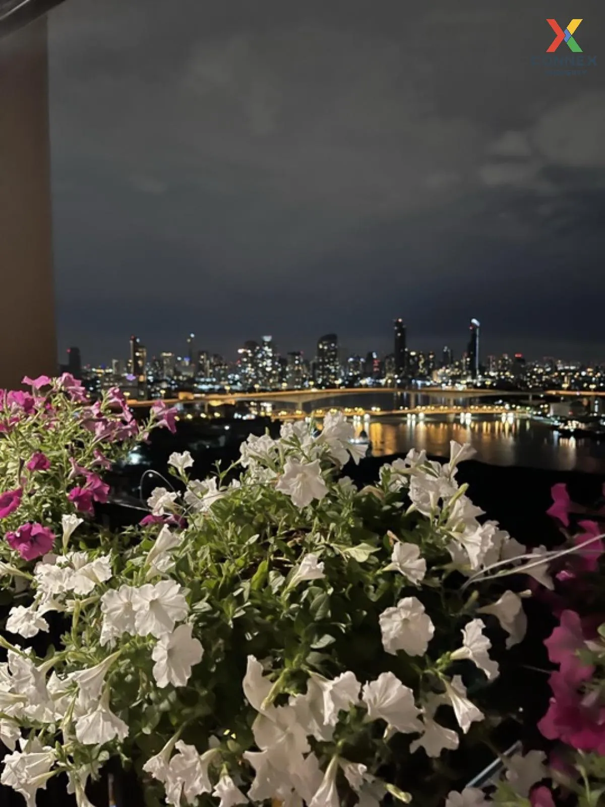 For Sale Condo , Niche Mono Charoennakorn , Dao Khanong , Thon Bu For Sale Condo , Niche Mono Charoennakorn , Dao Khanong , Thon Bu