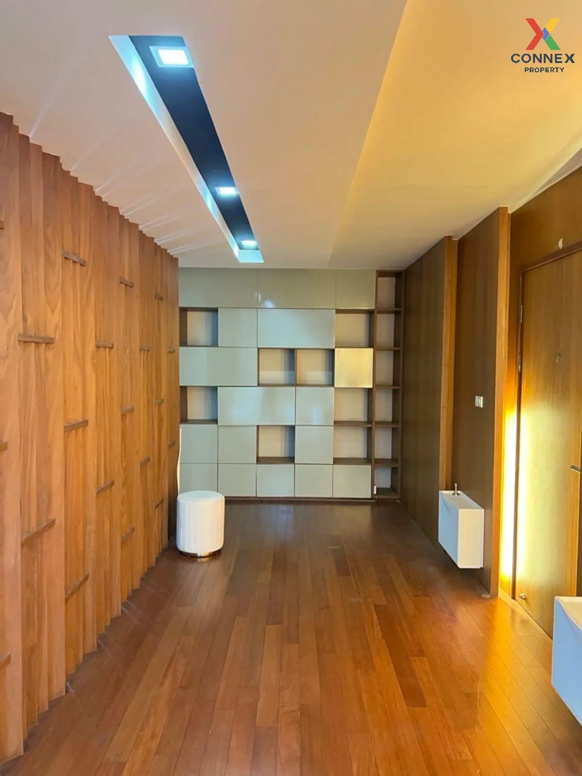 ขายคอนโด  เบลล์ แกรนด์ พระราม 9 MRT-พระราม 9 ห้วยขวาง เขต ห้วยขวา