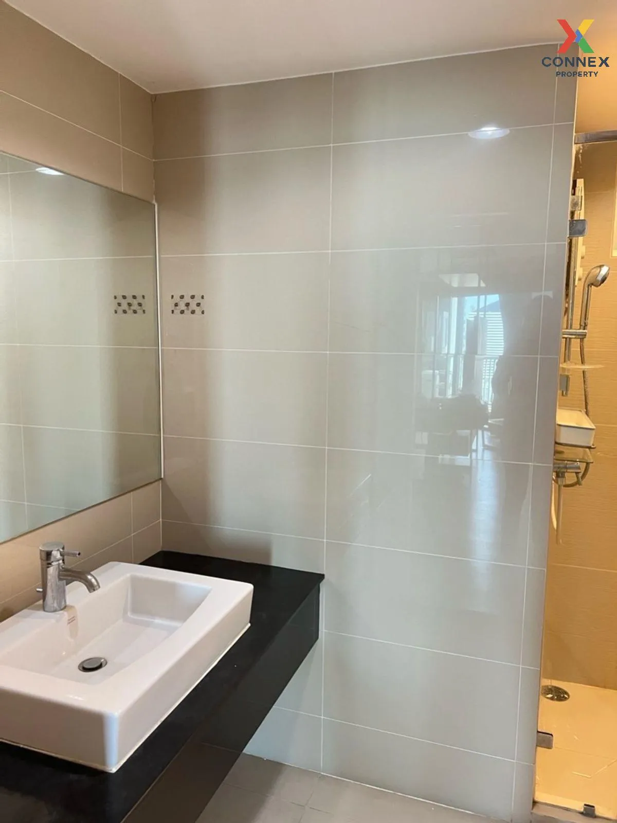 ขายคอนโด  เบลล์ แกรนด์ พระราม 9 MRT-พระราม 9 ห้วยขวาง เขต ห้วยขวา