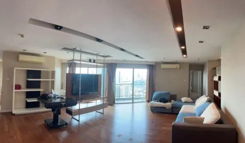 For Sale Condo , BELLE GRAND RAMA 9 , MRT-Phra Ram 9 , Huai Khwang , Huai Khwang , Bangkok , CX-129206